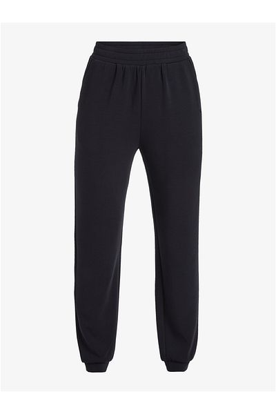 Roxy Roxy Non Denim Fabric - Dámské kalhoty dvojitého střihu