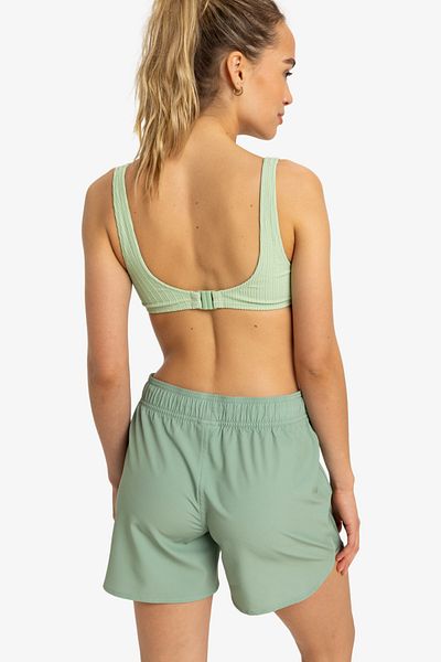 Roxy RX WV 5 ICH BS Roxy Boardshorts für Damen
