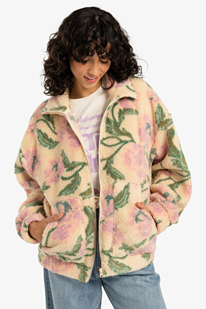 BİLLABONG EBJFT00149-Haracă MULTI MUL