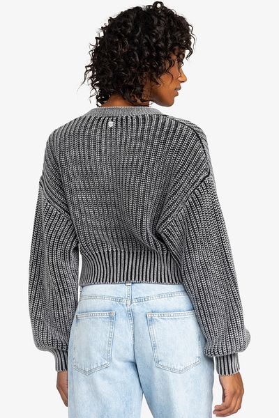Roxy ARCH Roxy Sweater für Damen