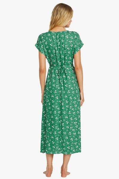 BİLLABONG Woven Dress for Women