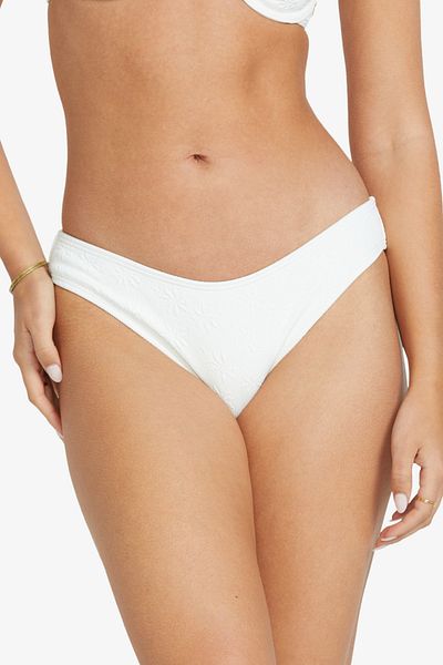 BİLLABONG Billabong Separate Bottom for Women