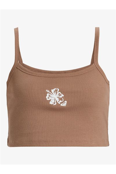 Roxy Μπλούζα PORTABELLA ERJKT04270-CZU0