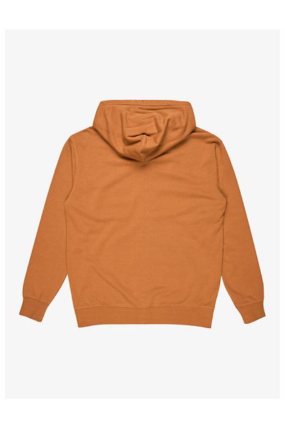 Quiksilver Eqyft05052-Cmn0 Mikina Bran