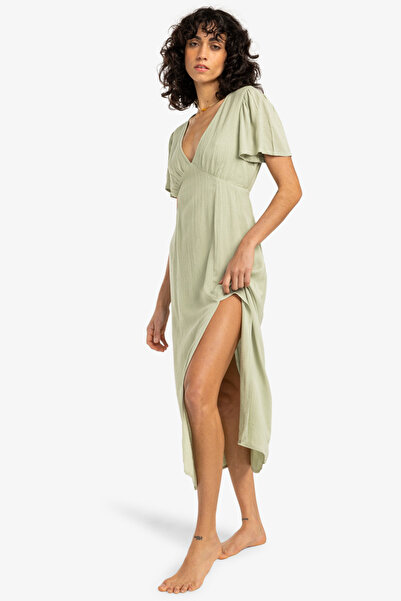 BİLLABONG Billabong Woven Dress for Women