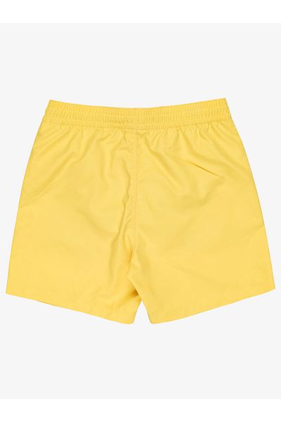 BİLLABONG Unisex Child R � Ksı Mayo