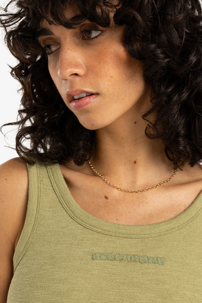 BİLLABONG Avocado Ebjkt00113-Avo Blouse