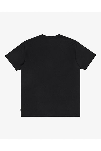 BİLLABONG EBYJV00122-BLK Schwarze Badeshorts