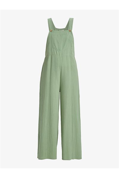 Roxy ERJWO03012-GHZ0 BASIL-Overall