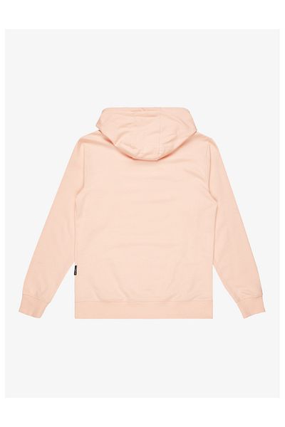 Quiksilver Fleece-Top für Männer