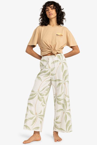 BİLLABONG Women's and Girls' Adult Pants