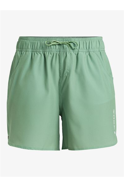 Roxy RX WV 5 ICH BS Roxy Boardshorts für Damen