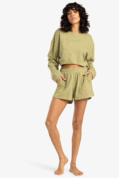 BİLLABONG Avocado Ebjns00112-Avo Shorts a Bermudy