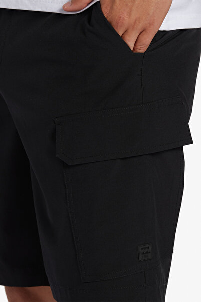 BİLLABONG Ανδρικά σορτς για ενήλικες & βερμούδες