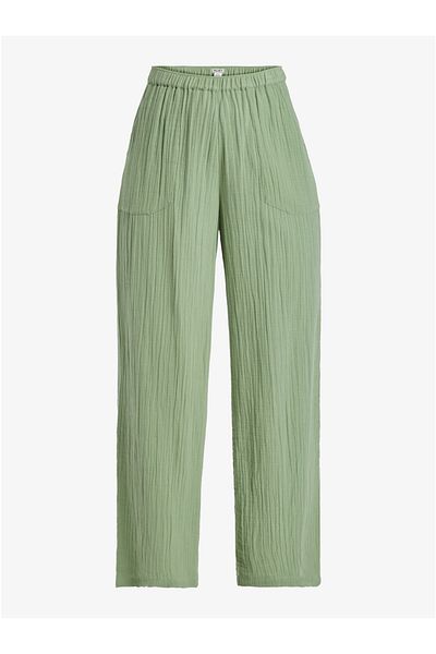 Roxy ERJNP03629-GHZ0 Basil-Hose