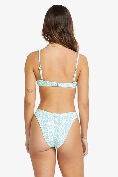 BİLLABONG Morský sprej 24O 181509 -Sy Top Bikini