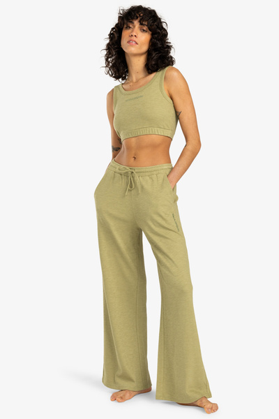 BİLLABONG Avocado Ebjkt00113-Avo Blouse