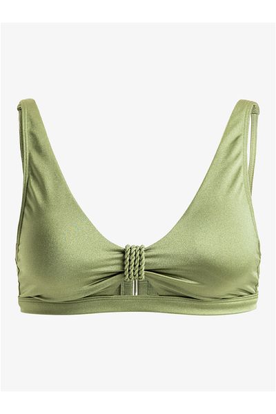 Roxy Brilho Collection - Μπικίνι μεσαίου καλύμματος για γυναίκες