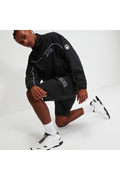 Ellesse Mikina Vivar