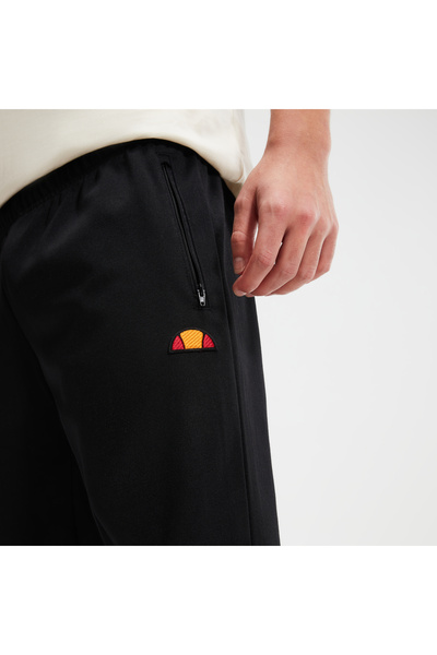 Ellesse Patsy Track Top