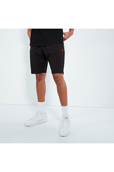 Ellesse Γυναίκες& # x27;s Κοντομάνικο Μπλουζάκι Fortunata 8 / XS
