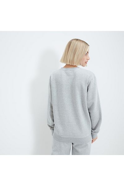Ellesse Krótkie spodenki Victena Jnr