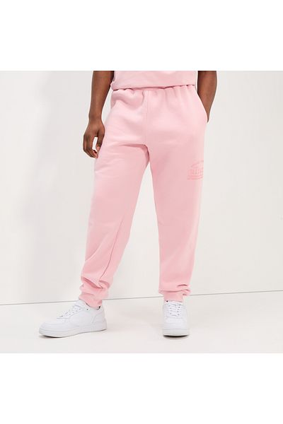 Ellesse Penromma Radlerhose