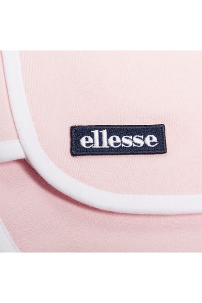 Ellesse Suprios Jnr Sweatshirt