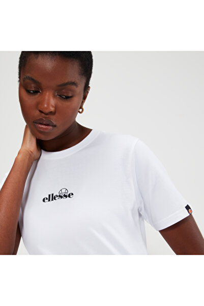 Ellesse Stylový design s detailem ohně