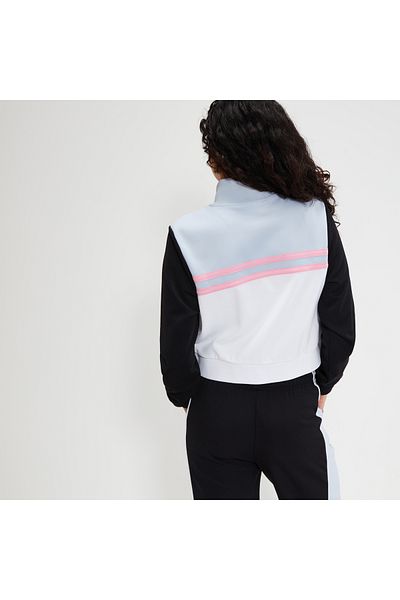 Ellesse Póló, Férfi, Fekete