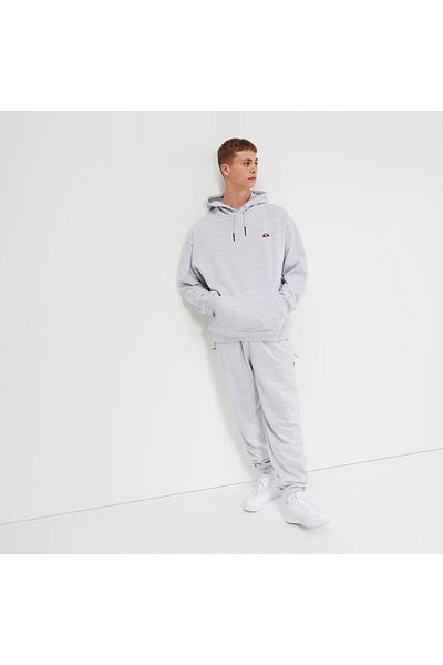 Ellesse Jog Kalhoty Queenstown