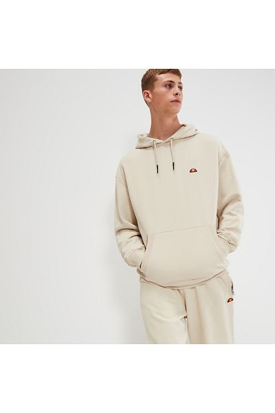 Ellesse Filippo Slide – Stílusosan kialakított csúszócipő