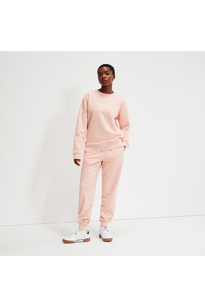 Ellesse Krótkie spodenki Victena Jnr