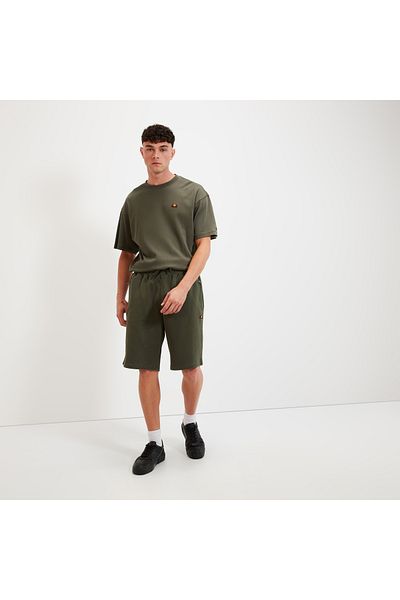 Ellesse Filippo Slide – Stílusosan kialakított csúszócipő