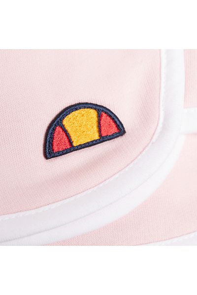Ellesse Suprios Jnr Sweatshirt