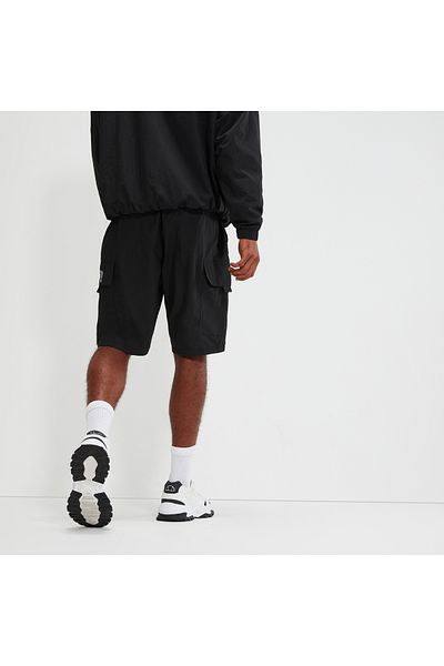Ellesse Mikina Vivar