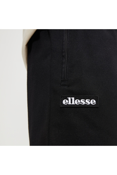 Ellesse Patsy Track Top