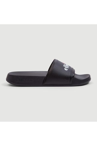 Ellesse Soldo24 Горнище на пистата