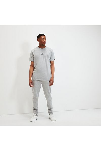 Ellesse Balatro Tee - Κομψή σχεδίαση