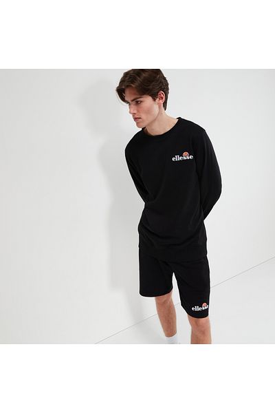 Ellesse Track Kalhoty Hilanta