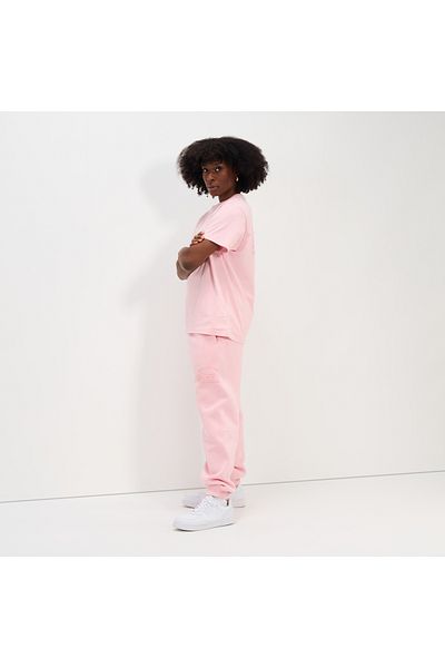 Ellesse Penromma Radlerhose