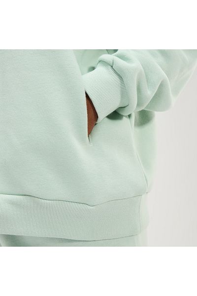 Ellesse Куртка Loselli