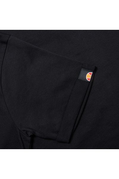 Ellesse Mont 2