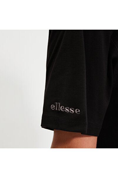 Ellesse Mikina Lonrenzo