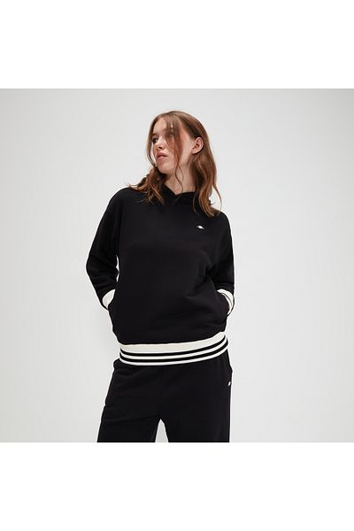 Ellesse Tepláky,Dámské/Dívčí,Bílé