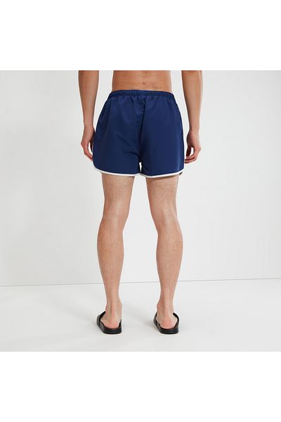 Ellesse Суичър Matiano