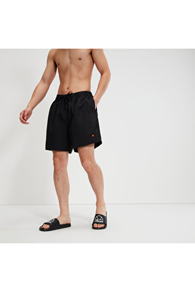 Ellesse Mikina Vivar