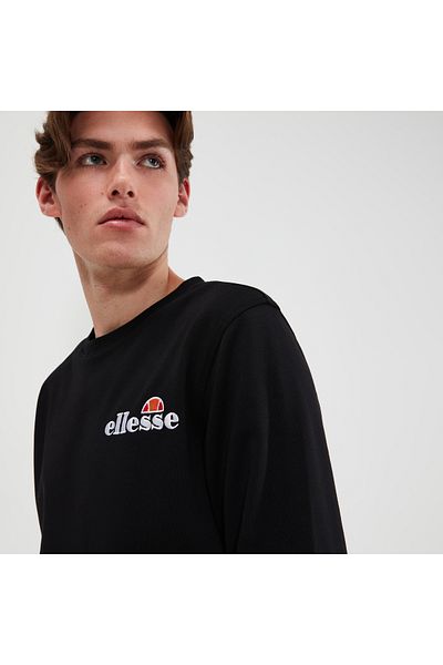 Ellesse Track Kalhoty Hilanta