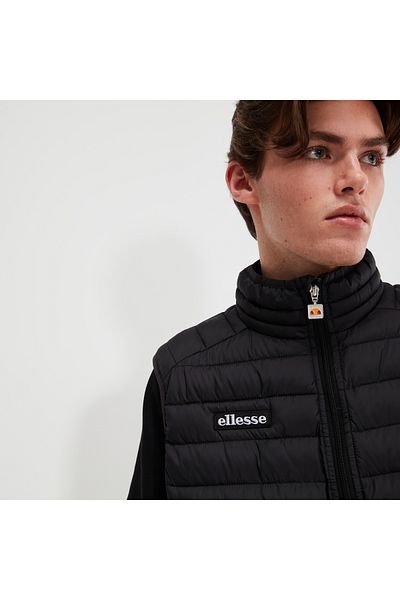 Ellesse Tricia Track Kalhoty