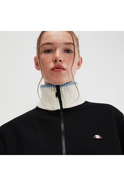 Ellesse Letti Bikinioberteil